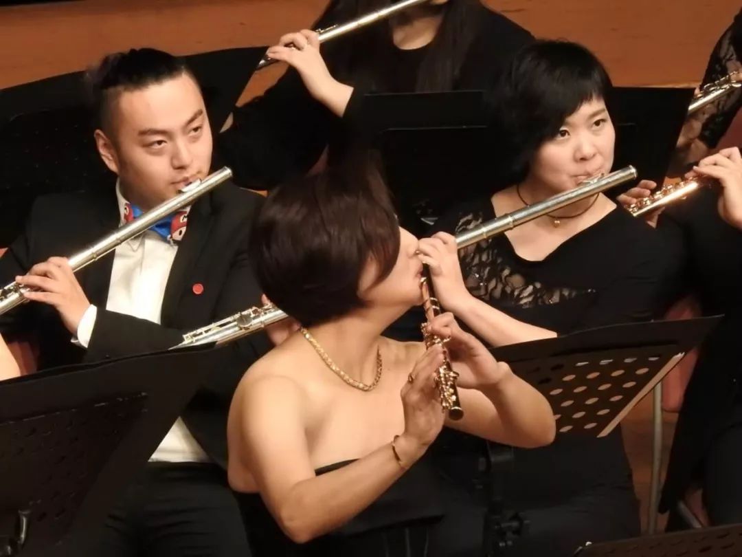 《c大调行板》——wolfgang amadeus mozart