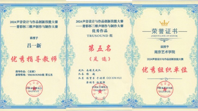 e281cd554f30cb17cc168eaef102a4d.jpg