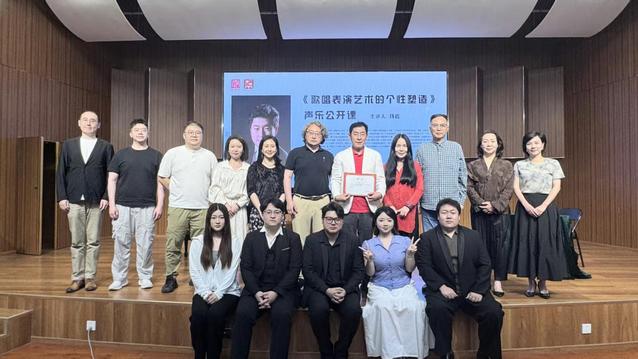 图片9.jpg