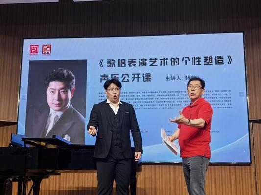 图片7.jpg