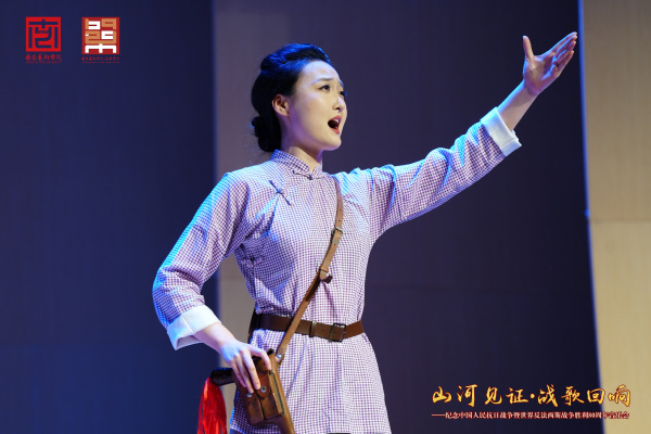 4-4毛主席的话儿记心上.jpg