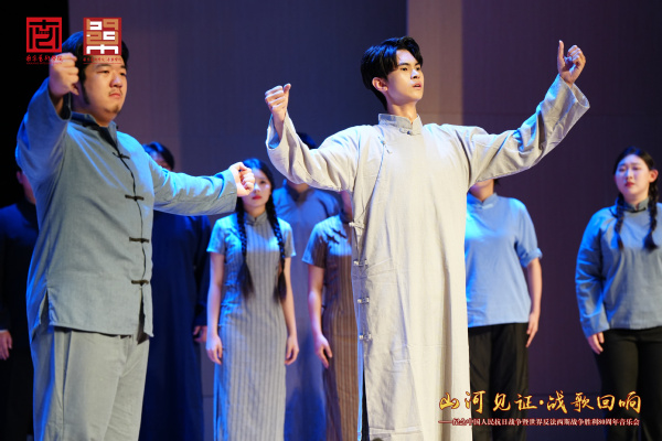 1-2松花江上.jpg