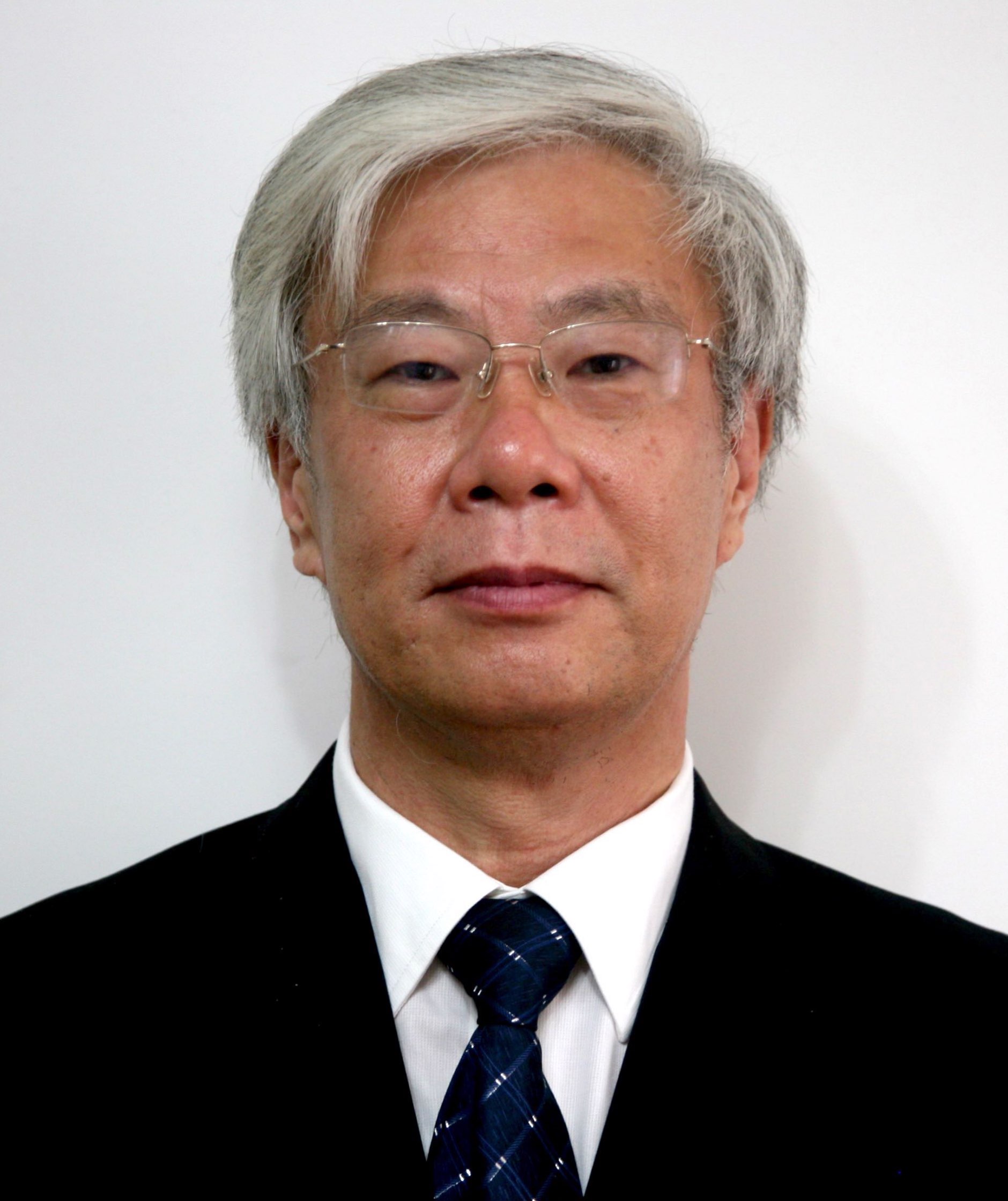 张振涛
