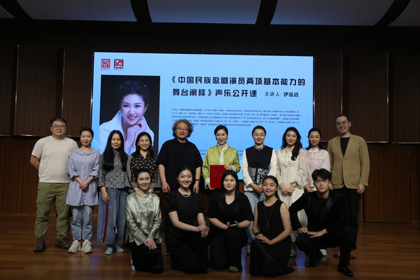 图片8.jpg